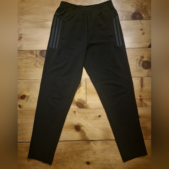 Adidas yoga training set - Picture 9 of 15